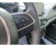 Fiat Tipo SW 1.3 Multijet 70kW (95CV) Mirror de 2020 con 52.028 Km por 14.900 EUR. en Sevilla