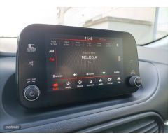 Fiat Tipo SW 1.3 Multijet 70kW (95CV) Mirror de 2020 con 52.028 Km por 14.900 EUR. en Sevilla