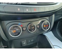 Fiat Tipo SW 1.3 Multijet 70kW (95CV) Mirror de 2020 con 52.028 Km por 14.900 EUR. en Sevilla