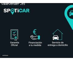 Fiat Tipo SW 1.3 Multijet 70kW (95CV) Mirror de 2020 con 52.028 Km por 14.900 EUR. en Sevilla