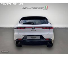 Alfa Romeo Tonale 1.5 MHEV GASOLINA 160 CV VELOCE FWD Veloce de 2023 con 1 Km por 50.841 EUR. en Cas