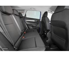 Skoda Karoq Nuevo KAROQ Ambition Plus 1.0 TSI 81kW (110CV) (NU73A513) de 2022 con 5.328 Km por 23.49