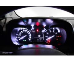 Citroen C3 C3 Aircross PureTech 82cv LIVE(AM20) de 2018 con 93.045 Km por 10.990 EUR. en Las Palmas