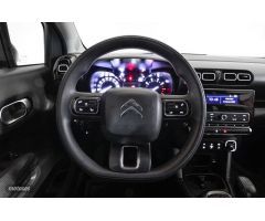Citroen C3 C3 Aircross PureTech 82cv LIVE(AM20) de 2018 con 93.045 Km por 10.990 EUR. en Las Palmas