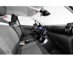 Citroen C3 C3 Aircross PureTech 82cv LIVE(AM20) de 2018 con 93.045 Km por 10.990 EUR. en Las Palmas