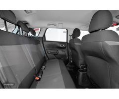 Citroen C3 C3 Aircross PureTech 82cv LIVE(AM20) de 2018 con 93.045 Km por 10.990 EUR. en Las Palmas
