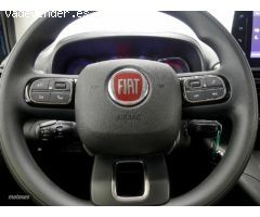 Fiat Doblo 1.5 BLUEHDI 96KW COMBI 130 5P de 2023 con 10 Km por 22.990 EUR. en Cantabria