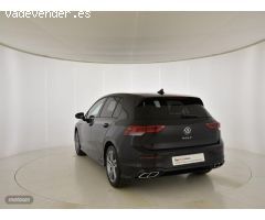Volkswagen Golf R LINE 1.5 TSI 96KW (130CV) de 2023 con 10 Km por 36.490 EUR. en Pontevedra