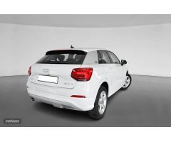 Audi Q2 Q2 Sport 30 TFSI (1.0) 85kW (116CV) de 2020 con 58.849 Km por 23.990 EUR. en Las Palmas