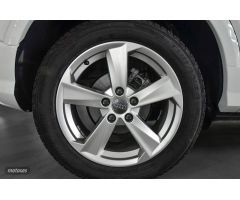Audi Q2 Q2 Sport 30 TFSI (1.0) 85kW (116CV) de 2020 con 58.849 Km por 23.990 EUR. en Las Palmas