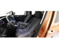 Volkswagen Caddy Caddy Life Plus 2.0 TDI 75 kW (102 CV) de 2021 con 36.900 Km por 21.590 EUR. en San