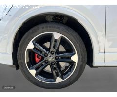 Audi Q2 Q2 S line 1.5 TFSI 110 kW (150 CV) S tronic de 2021 con 10.901 Km por 34.990 EUR. en Las Pal