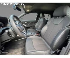 Audi Q2 Q2 S line 1.5 TFSI 110 kW (150 CV) S tronic de 2021 con 10.901 Km por 34.990 EUR. en Las Pal