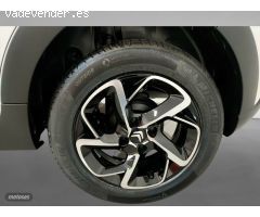 Citroen C3 Nuevo C3 PureTech 83 S&S C-Series de 2023 con 1 Km por 14.900 EUR. en Las Palmas
