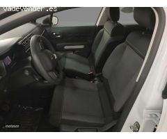 Citroen C3 Nuevo C3 PureTech 83 S&S C-Series de 2023 con 1 Km por 14.900 EUR. en Las Palmas