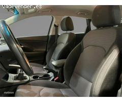 Hyundai i30 i30 FL 1.0 T-GDi 88,3 kW (120 CV) MT6 2WD Sense + de 2022 con 17.165 Km por 17.590 EUR.