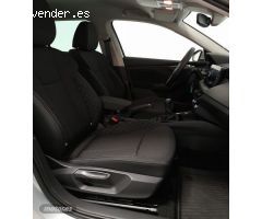 Skoda Kamiq KAMIQ Ambition Plus 1.0 TSI 81kW (110CV) (NW43J511) de 2022 con 4.000 Km por 22.990 EUR.