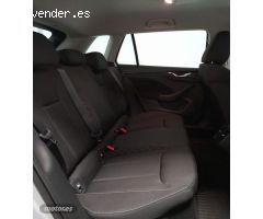 Skoda Kamiq KAMIQ Ambition Plus 1.0 TSI 81kW (110CV) (NW43J511) de 2022 con 4.000 Km por 22.990 EUR.