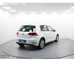 Volkswagen Golf Advance 1.6 TDI 85 kW (115 CV) de 2017 con 47.254 Km por 17.900 EUR. en Alicante