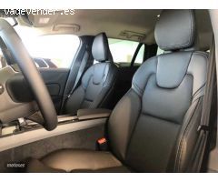 Volvo V 60 V60 Cross Country Pro D4 AWD Automatico de 2019 con 80.786 Km por 35.900 EUR. en A Coruna