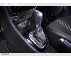 Renault Clio Zen Energy TCe 120 EDC de 2016 con 98.000 Km por 15.800 EUR. en Pontevedra