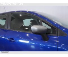 Renault Clio Zen Energy TCe 120 EDC de 2016 con 98.000 Km por 15.800 EUR. en Pontevedra