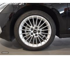 Audi A3 SPORTBACK ADVANCED 30 TDI 85KW S TRONIC de 2022 con 22.892 Km por 32.990 EUR. en Pontevedra