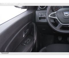 Dacia Duster Prestige 1.6 85kW (115CV) 4X2 de 2018 con 35.000 Km por 17.800 EUR. en Pontevedra