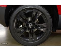 Skoda Karoq KAROQ Ambition Plus 1.0 TSI 81kW (110CV) (NU73A511) de 2021 con 27.153 Km por 19.990 EUR