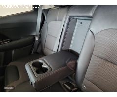 Kia Niro 1.6 GDi Hibrido 104kW (141CV) Emotion de 2019 con 121.381 Km por 20.950 EUR. en Zamora