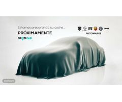 Renault Clio 1.2 16v 55kW (75CV) Life de 2018 con 41.079 Km por 10.900 EUR. en Sevilla