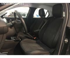 Opel Corsa 1.2T XHL 74kW (100CV) Elegance de 2021 con 29.507 Km por 15.900 EUR. en A Coruna