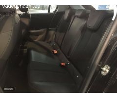 Opel Corsa 1.2T XHL 74kW (100CV) Elegance de 2021 con 29.507 Km por 15.900 EUR. en A Coruna