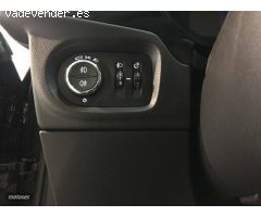 Opel Corsa 1.2T XHL 74kW (100CV) Elegance de 2021 con 29.507 Km por 15.900 EUR. en A Coruna