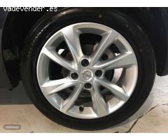 Opel Corsa 1.2T XHL 74kW (100CV) Elegance de 2021 con 29.507 Km por 15.900 EUR. en A Coruna