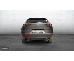 Mazda CX-30 2.0 SKYACTIV-G 90KW EVOLUTION 2WD AUTO 5P de 2019 con 85.200 Km por 21.900 EUR. en Giron