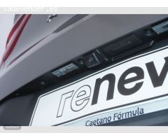 Renault Arkana Zen TCe 103kW(140CV) EDC Micro Hibrido de 2021 con 16.000 Km por 27.100 EUR. en Ponte
