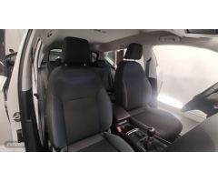 Seat Ateca 2.0 TDI 85kW (115CV) S&S Style XM de 2018 con 96.000 Km por 18.000 EUR. en Alava