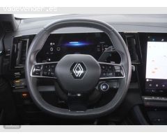 Renault Austral Techno Esprit Alpin Mild Hybrid 116kW AT de 2022 con 14.000 Km por 36.200 EUR. en Po