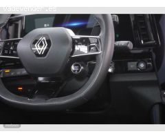 Renault Austral Techno Esprit Alpin Mild Hybrid 116kW AT de 2022 con 14.000 Km por 36.200 EUR. en Po
