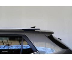 Kia Stonic 1.0 T-GDI 88KW DRIVE 5P de 2019 con 66.758 Km por 16.990 EUR. en Sevilla