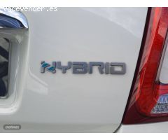 Fiat 500 1.0 Hybrid 51KW (70 CV) Dolcevita de 2023 con 10 Km por 18.900 EUR. en Castellon