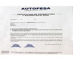 Kia Sorento 2.5 CRDI 4x4 Concept 170cv 5P # BOLA REMOLQUE, de 2008 con 153.000 Km por 7.650 EUR. en