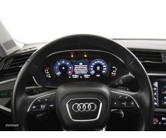 Audi Q3 ADVANCED 35 TDI 110KW (150CV) S TRONIC de 2020 con 88.950 Km por 33.990 EUR. en Pontevedra