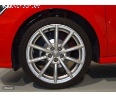 Audi A1 Adrenalin2 1.0 TFSI 70kW(95CV) Sportback de 2018 con 37.100 Km por 16.300 EUR. en Guipuzcoa