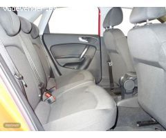 Audi A1 Adrenalin2 1.0 TFSI 70kW(95CV) Sportback de 2018 con 37.100 Km por 16.300 EUR. en Guipuzcoa