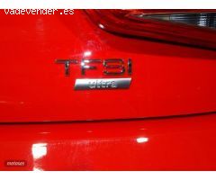 Audi A1 Adrenalin2 1.0 TFSI 70kW(95CV) Sportback de 2018 con 37.100 Km por 16.300 EUR. en Guipuzcoa