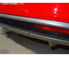 Audi A1 Adrenalin2 1.0 TFSI 70kW(95CV) Sportback de 2018 con 37.100 Km por 16.300 EUR. en Guipuzcoa