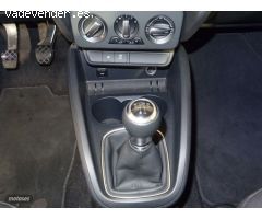 Audi A1 Adrenalin2 1.0 TFSI 70kW(95CV) Sportback de 2018 con 37.100 Km por 16.300 EUR. en Guipuzcoa