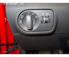 Audi A1 Adrenalin2 1.0 TFSI 70kW(95CV) Sportback de 2018 con 37.100 Km por 16.300 EUR. en Guipuzcoa